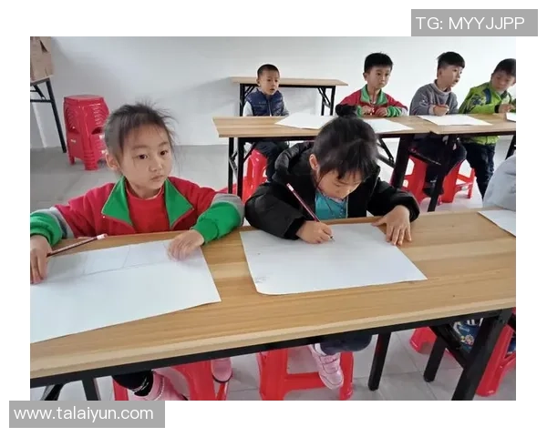 专访刘芳：探寻她在网球领域取得成功的秘诀与心路历程