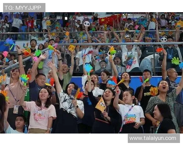 成都排球队在联合会杯中的拼搏历程与荣耀时刻全景回顾