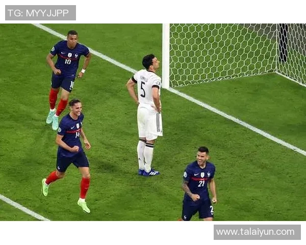 欧锦赛点评：杭州网球队的节奏表现