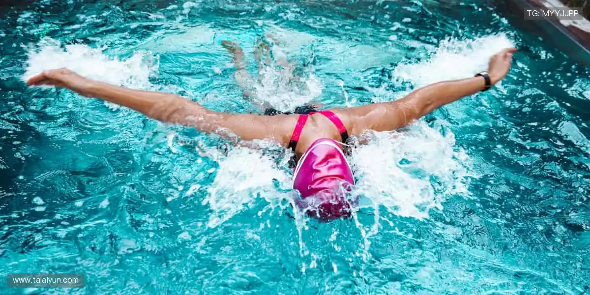 📡高清回放，精彩瞬间永不褪色！📽️